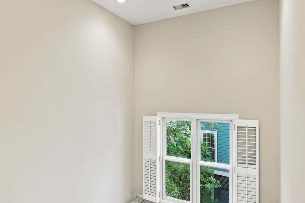 48 of 75. 
