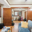 403 & 405 W Wilson, Madison, WI