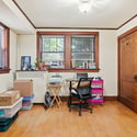 403 & 405 W Wilson, Madison, WI