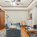 403 & 405 W Wilson, Madison, WI