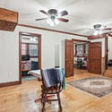 403 & 405 W Wilson, Madison, WI