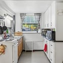 403 & 405 W Wilson, Madison, WI