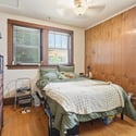 403 & 405 W Wilson, Madison, WI