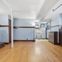 403 & 405 W Wilson, Madison, WI