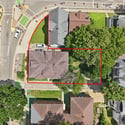 403 & 405 W Wilson, Madison, WI