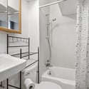 403 & 405 W Wilson, Madison, WI