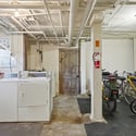 403 & 405 W Wilson, Madison, WI