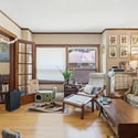403 & 405 W Wilson, Madison, WI