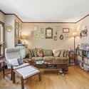 403 & 405 W Wilson, Madison, WI
