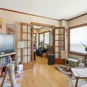 403 & 405 W Wilson, Madison, WI