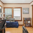 403 & 405 W Wilson, Madison, WI