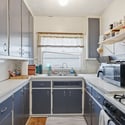 403 & 405 W Wilson, Madison, WI