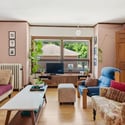 403 & 405 W Wilson, Madison, WI