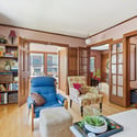 403 & 405 W Wilson, Madison, WI