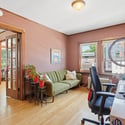 403 & 405 W Wilson, Madison, WI