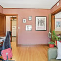 403 & 405 W Wilson, Madison, WI