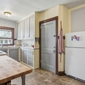 403 & 405 W Wilson, Madison, WI