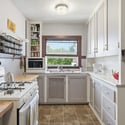 403 & 405 W Wilson, Madison, WI