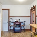403 & 405 W Wilson, Madison, WI