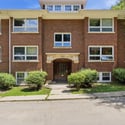 403 & 405 W Wilson, Madison, WI
