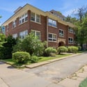 403 & 405 W Wilson, Madison, WI