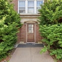 403 & 405 W Wilson, Madison, WI