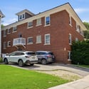 403 & 405 W Wilson, Madison, WI