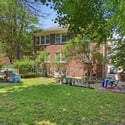 403 & 405 W Wilson, Madison, WI