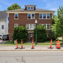 403 & 405 W Wilson, Madison, WI