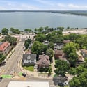 403 & 405 W Wilson, Madison, WI