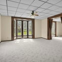 209 W Walnut St, Dodgeville, WI