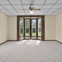 209 W Walnut St, Dodgeville, WI