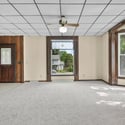 209 W Walnut St, Dodgeville, WI