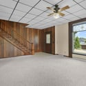 209 W Walnut St, Dodgeville, WI