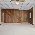 209 W Walnut St, Dodgeville, WI