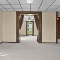 209 W Walnut St, Dodgeville, WI