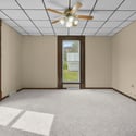 209 W Walnut St, Dodgeville, WI