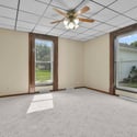 209 W Walnut St, Dodgeville, WI