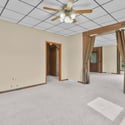 209 W Walnut St, Dodgeville, WI