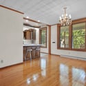 209 W Walnut St, Dodgeville, WI