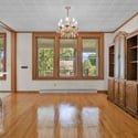 209 W Walnut St, Dodgeville, WI