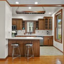 209 W Walnut St, Dodgeville, WI