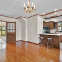 209 W Walnut St, Dodgeville, WI