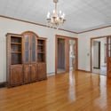 209 W Walnut St, Dodgeville, WI