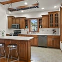 209 W Walnut St, Dodgeville, WI