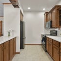 209 W Walnut St, Dodgeville, WI