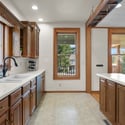 209 W Walnut St, Dodgeville, WI