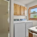 209 W Walnut St, Dodgeville, WI