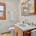 209 W Walnut St, Dodgeville, WI