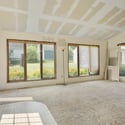 209 W Walnut St, Dodgeville, WI